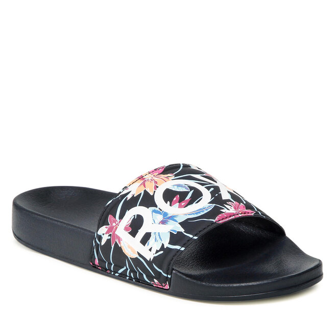 Roxy ciabatte store