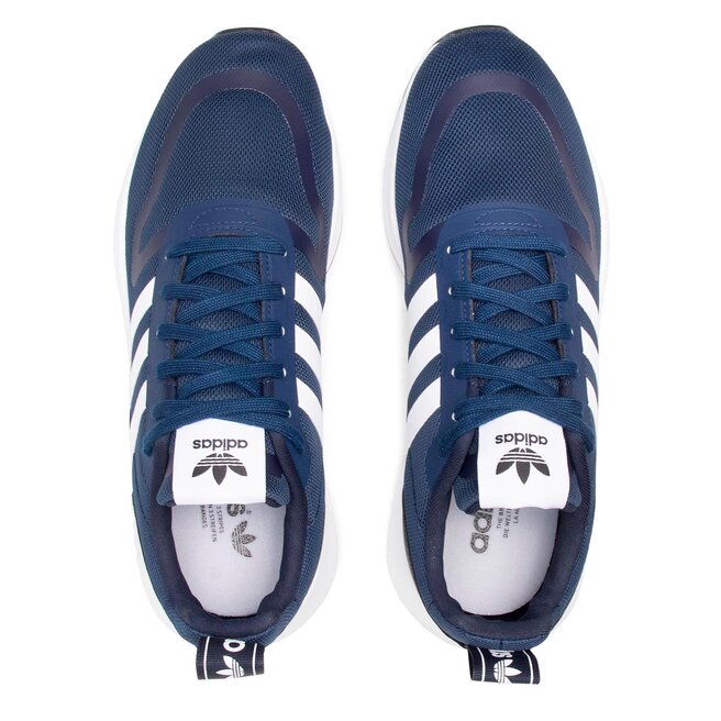 adidas Scarpe adidas Multix FX5117 Conavy/Ftwwht/Dshgry