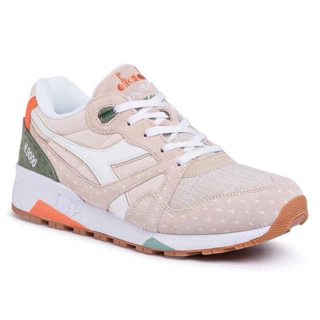 Diadora m9000 cheap