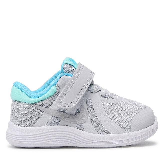 Nike 943308 store