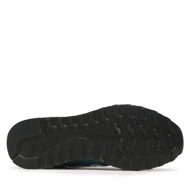 New Balance Sneakers New Balance GM500HC2 Verde