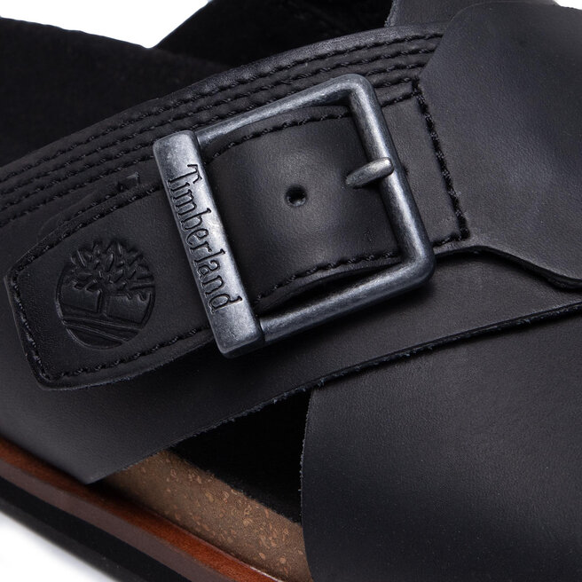 timberland amalfi vibes cross slide