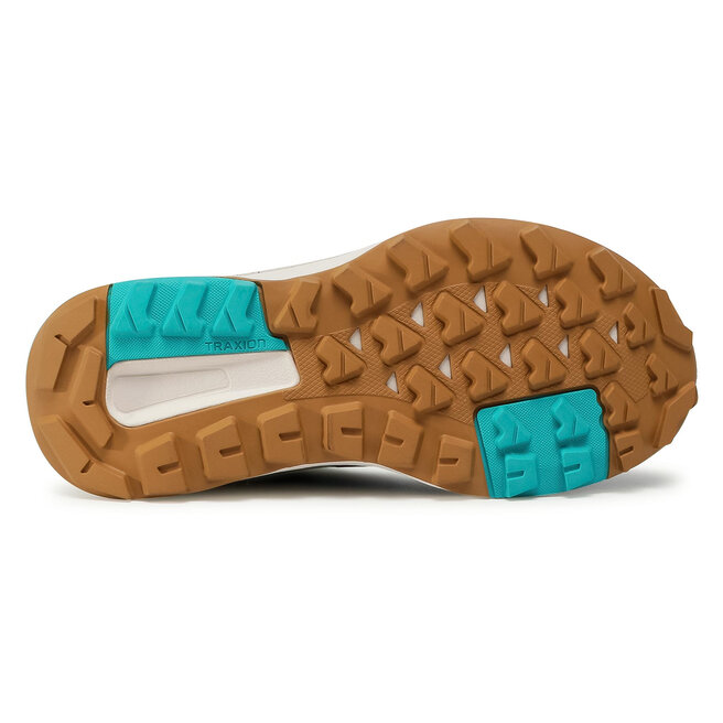 adidas terrex trailmaker blue