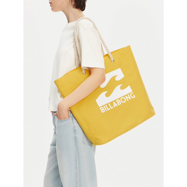 Torebka Billabong