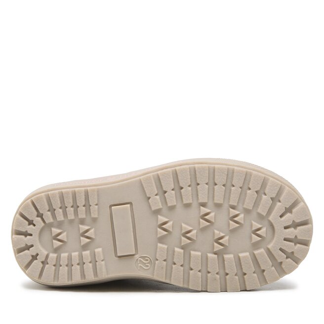 Disney Classics Bakancs Disney Classics SS23-112DCLS Beige