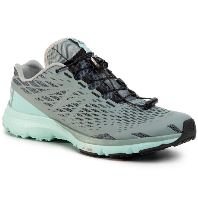 Xa amphib best sale w