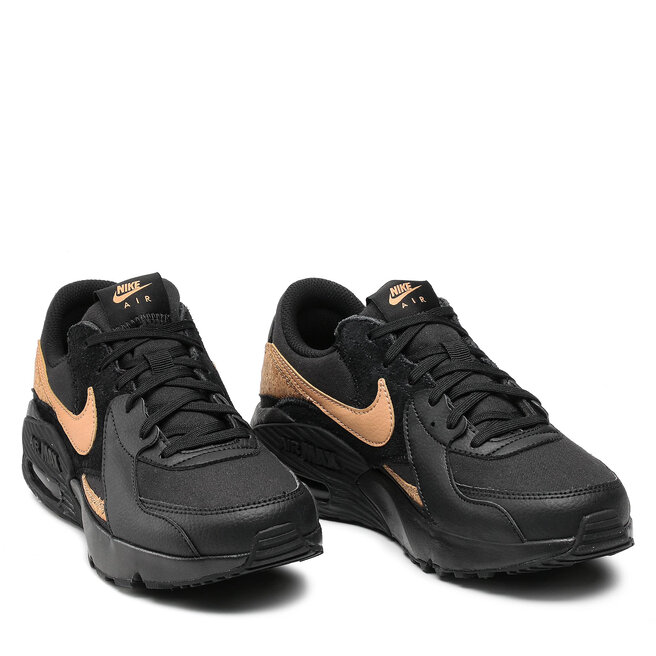 Î Î±ÏÎ¿ÏÏÏÎ¹Î± Nike Air Max Excee DJ1973 001 Black/Praline/Multi-Color â¢ Www.epapoutsia.gr