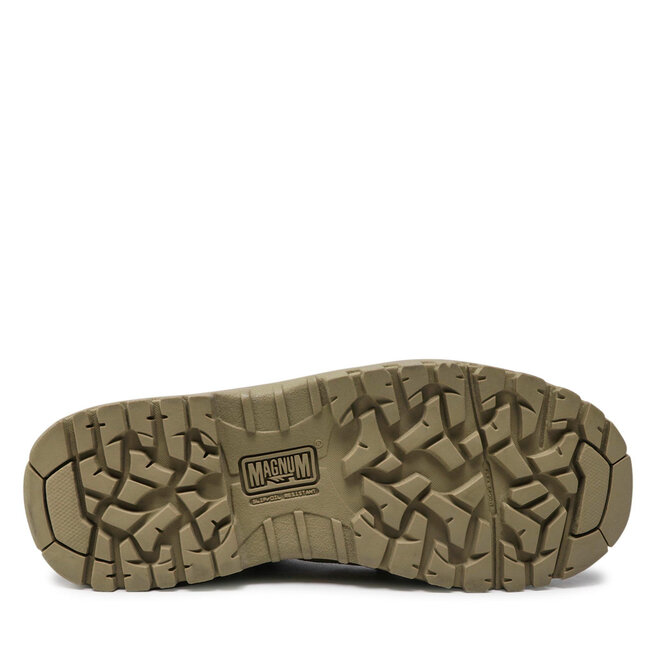 Scarpe magnum amazon hotsell