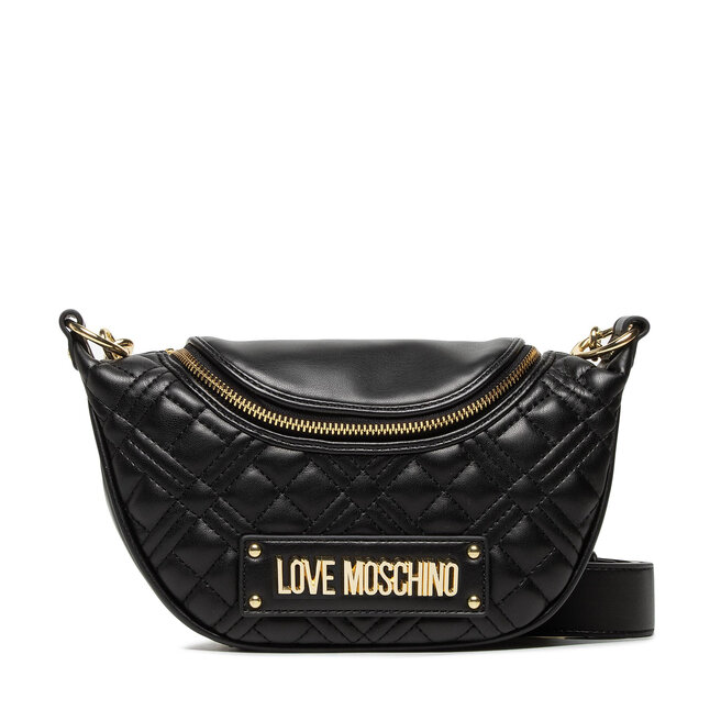 love moschino somas