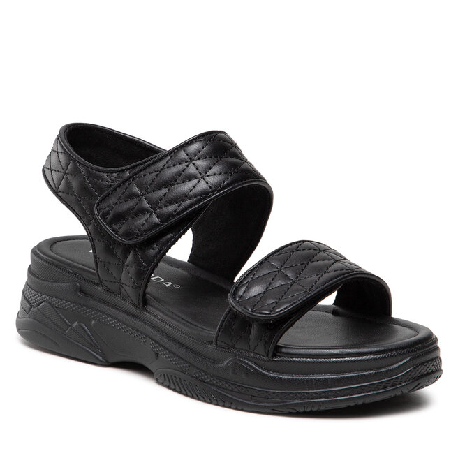 Sandalias vero moda outlet