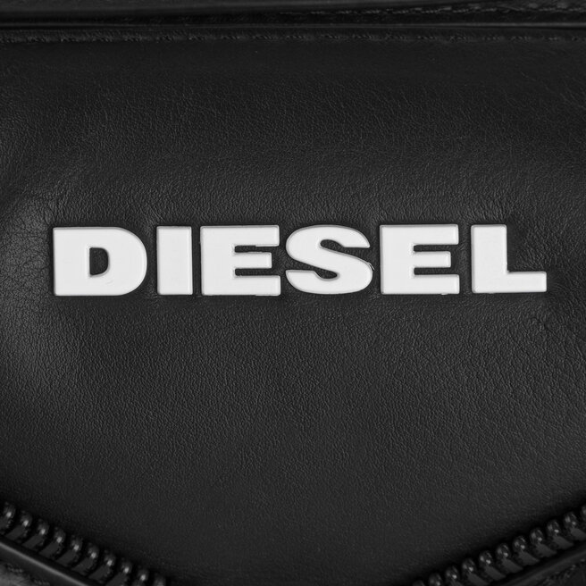 Diesel Táska Diesel Le-Zipper Crossbody X05881 PR030 T8013