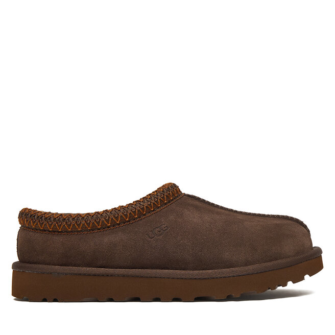 Kobiece śniegowce Ugg