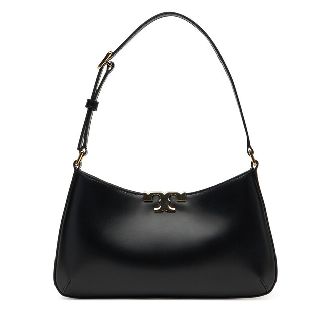 Torebka Tory Burch - Czarny