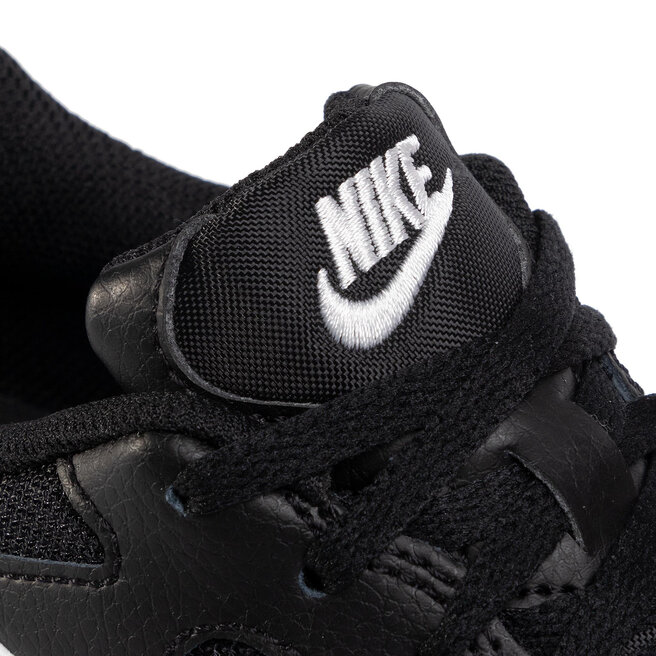 nike pegasus 92 lite white