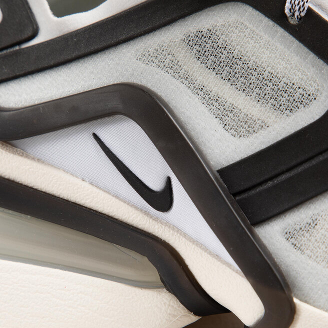 Nike 270 qs cheap
