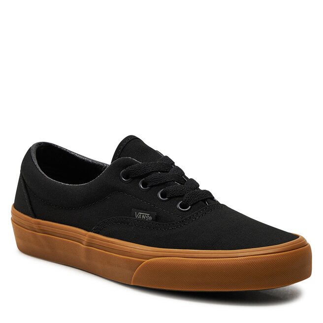Vans shop era classic
