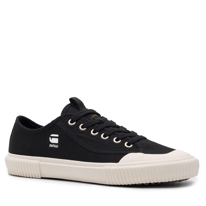 G star sneakers 2019 2025