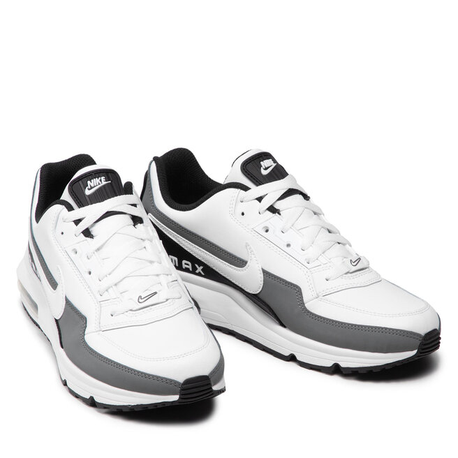 Basket nike air top max ltd 3