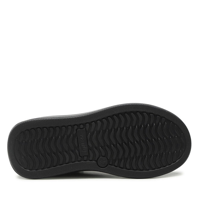 Superfit Сникърси Superfit GORE-TEX 1-006460-7010 M Grün