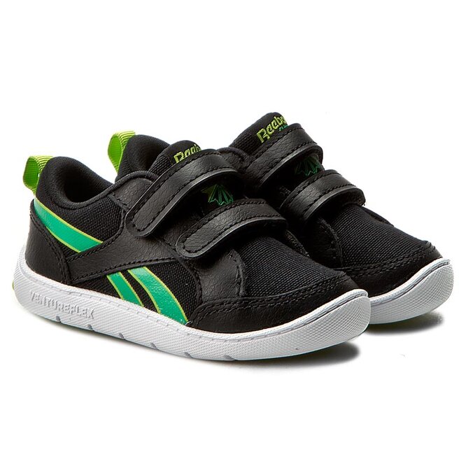 Buty do biegania reebok ventureflex chase clearance