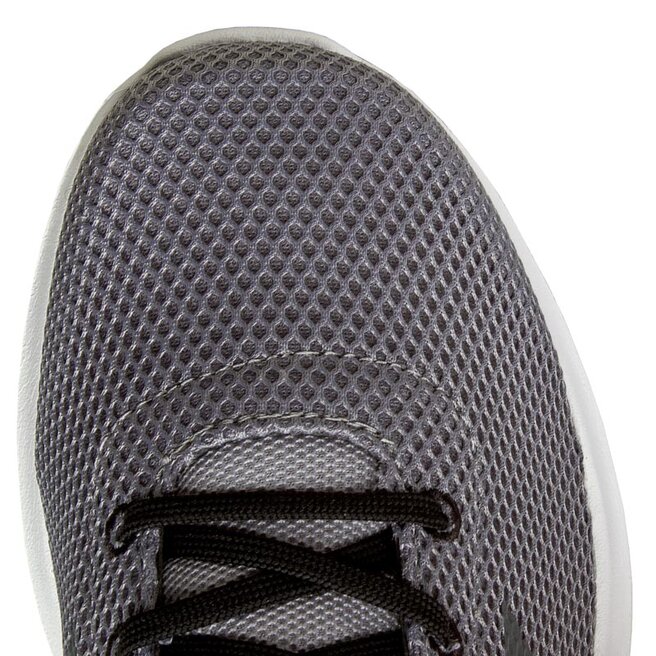 adidas Cosmic 1.1 M BB3130 Grey/Ironmt • Www.zapatos.es