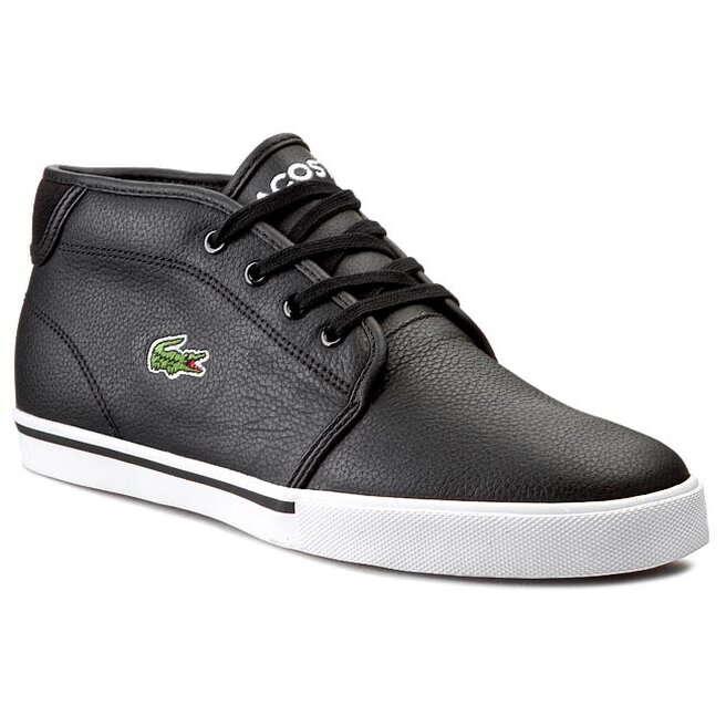 Lacoste discount ampthill lcr