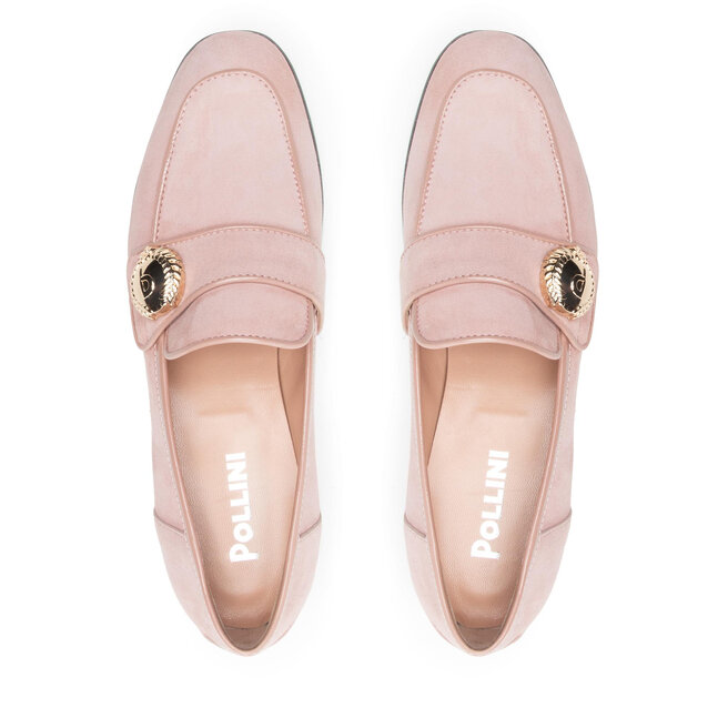 Pollini Lords Pollini SA10212M0ETA361A Peonia
