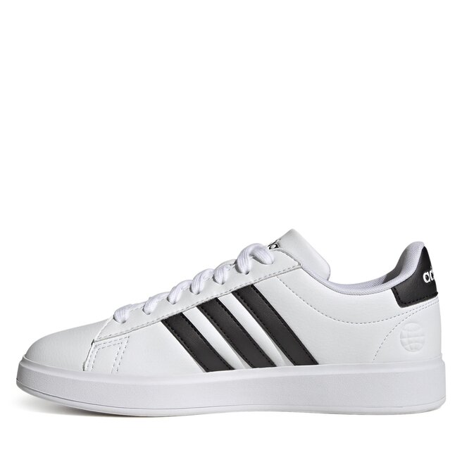 Sneakers adidas Grand Court Cloudfoam Lifestyle Court Comfort Shoes