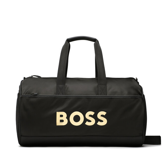 Sac boss online