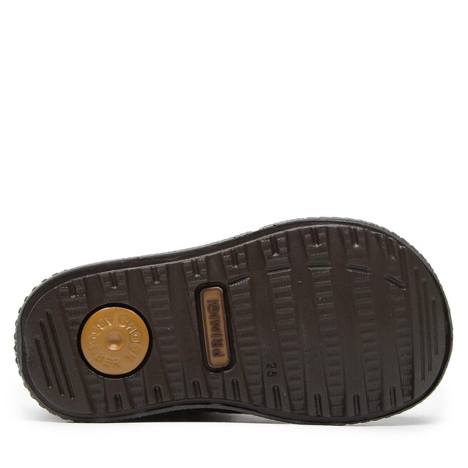Primigi Schnürschuhe Primigi 2857722 S Safari