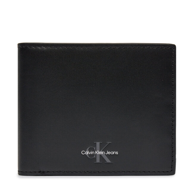 Carteras calvin klein para hombre top