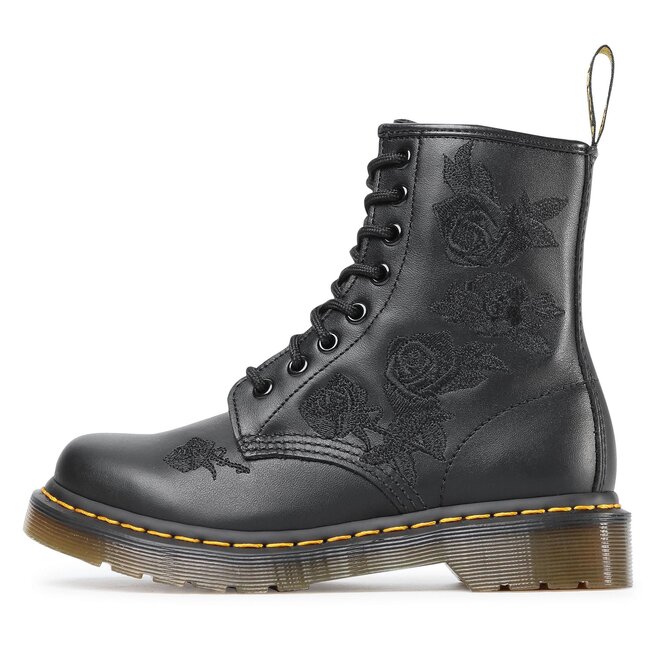 Doc martens vonda mono sales