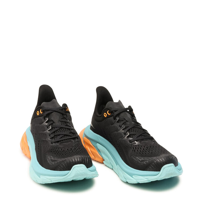 Hoka Παπούτσια Hoka M Clifton Edge 1110510 Baqr