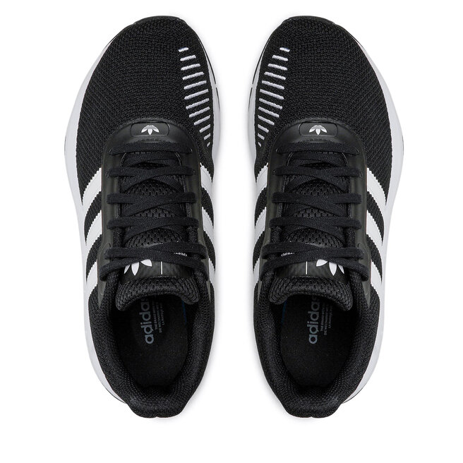 Adidas fv5361 clearance