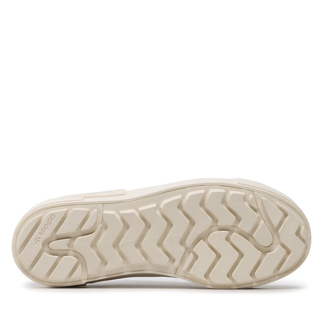 adidas Schuhe adidas Stan Smith Bonega X W HQ6044 Sildaw/Sildaw/Cblack