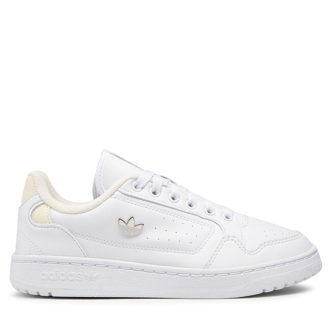 adidas Cipő adidas Ny 90 W GW7010 Ftwwht/Cwhite/Ftwwht