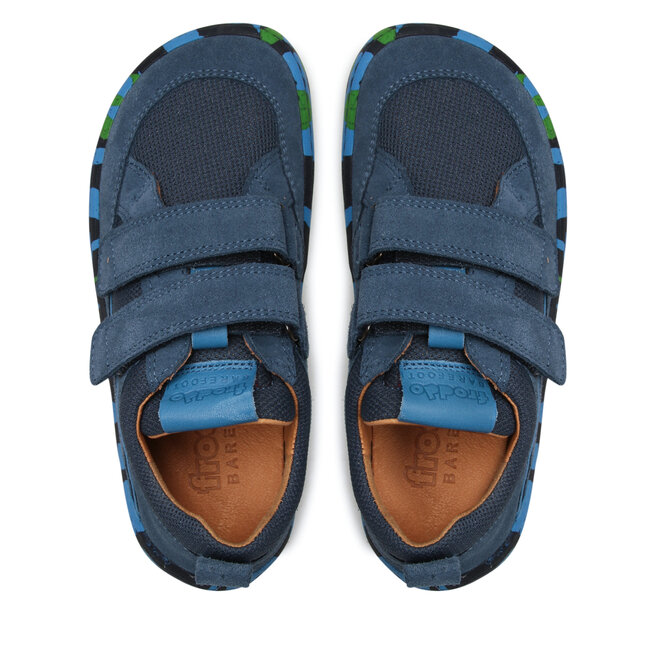 Froddo Schuhe Jungen