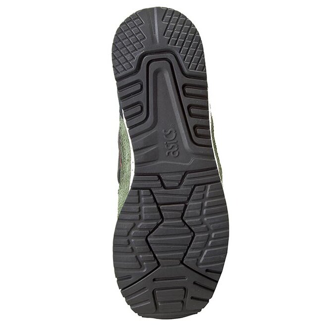 asics gel lyte iii h5t3n