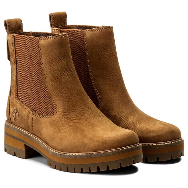 Timberland courmayeur hotsell valley sundance