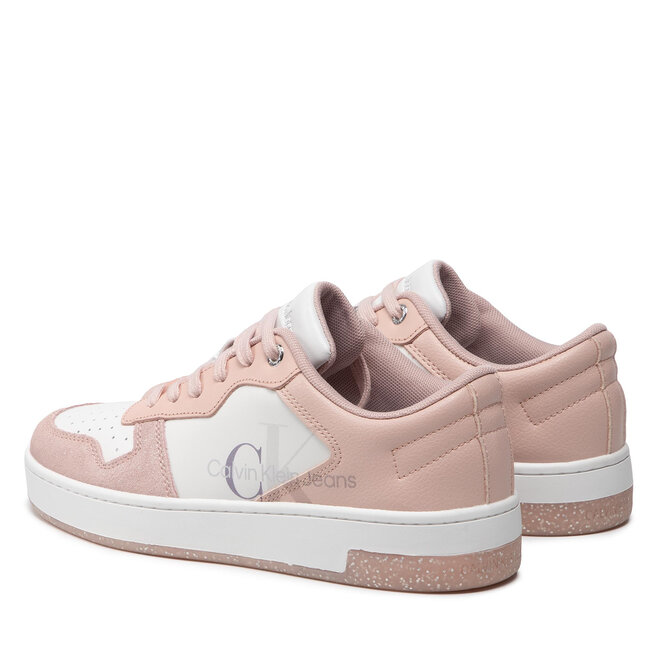 sneakers calvin klein femme