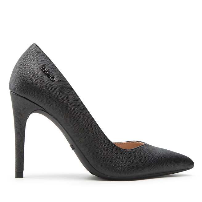 Liu jo scarpe sposa hot sale