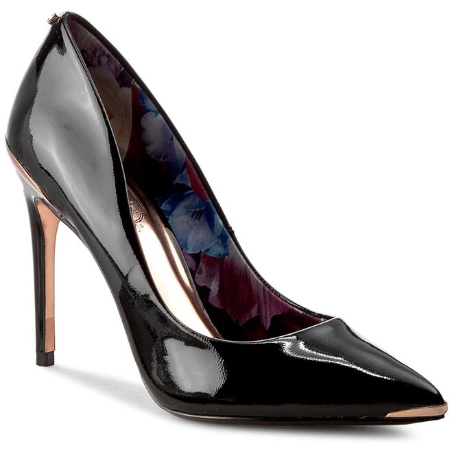 Ted baker kaawa 2 2025