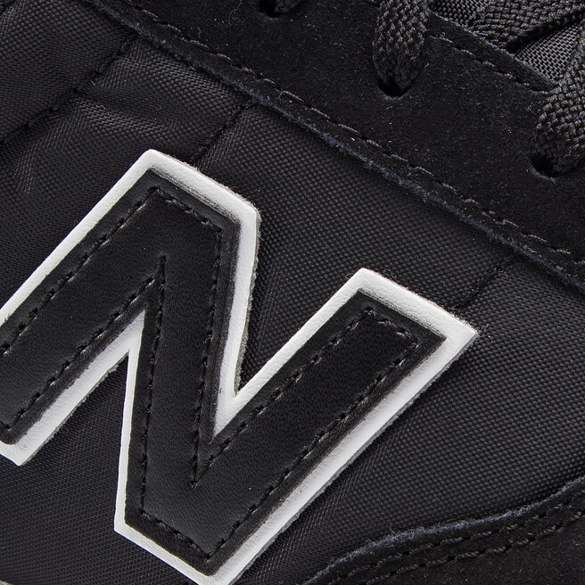 New top balance u220fi