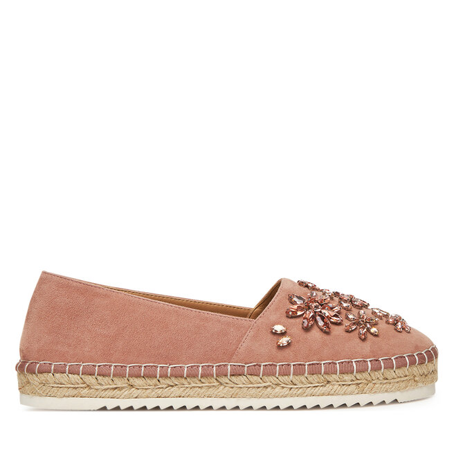 Kobiece espadryle Alma En Pena
