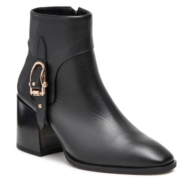 Eva Longoria Stiefeletten Eva Longoria EL-09-06-000854 101