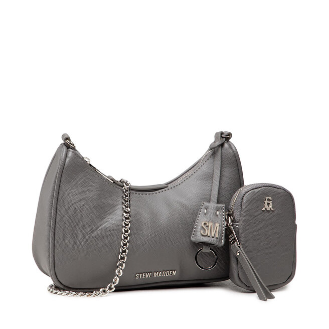 Дамска чанта Steve Madden Bvital-S 