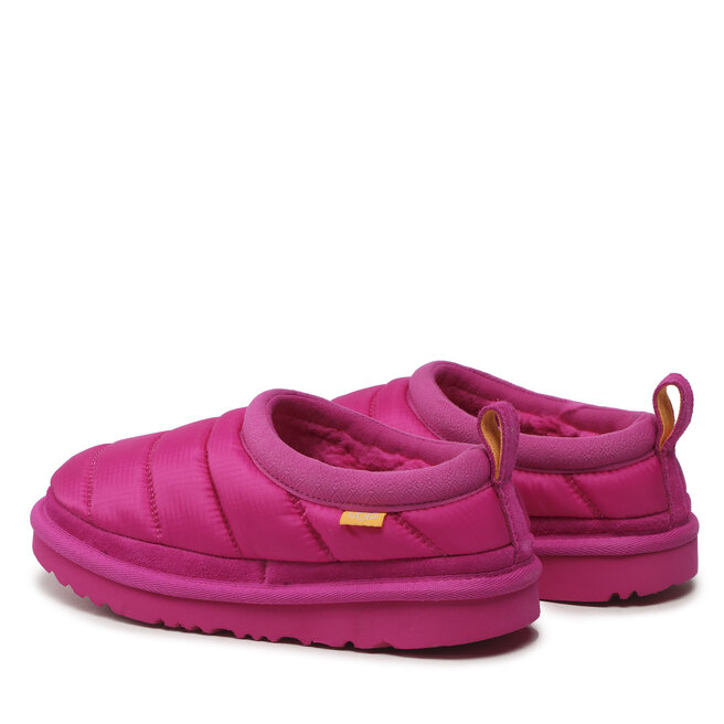 Ugg Bačkory Ugg K Tasman Lta 1131810K Rcr