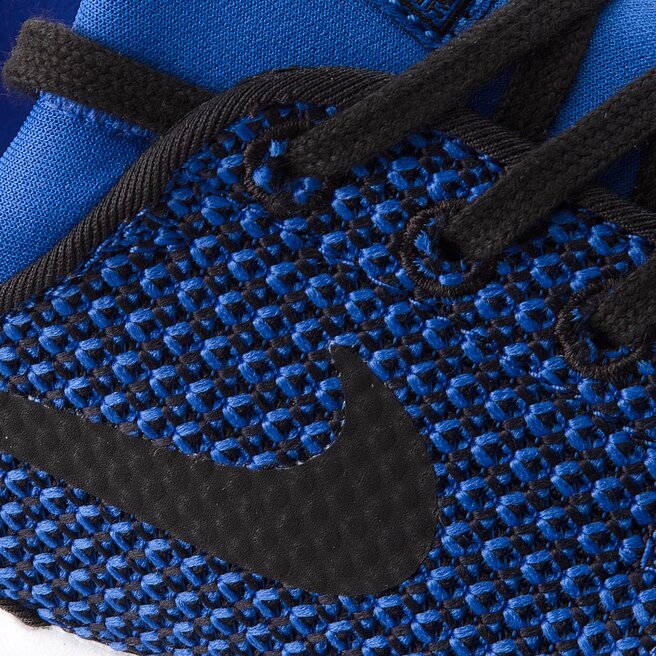 nike stefan janoski bleu marine
