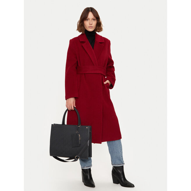 Torebka Aldo 13824513 Czarny -