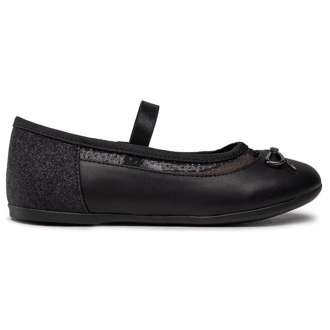 Mayoral Balerini Mayoral 43255 Negro 87